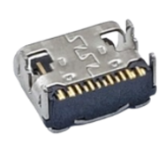 HTCC470012